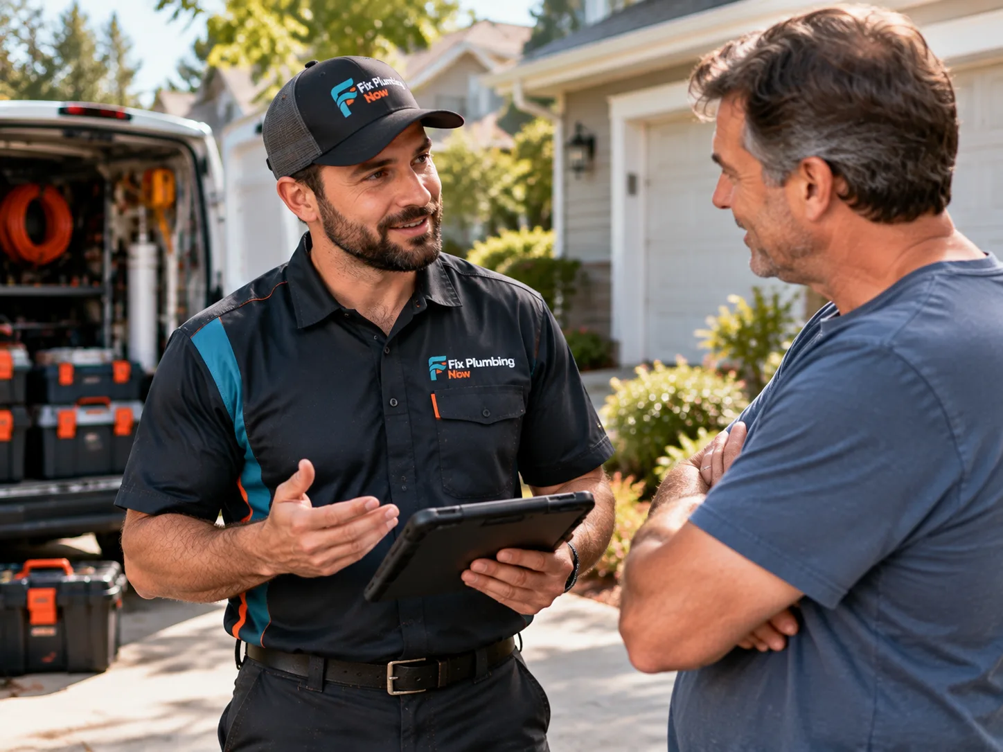 Clogged Drain Service San Dimas, CA FAQs
